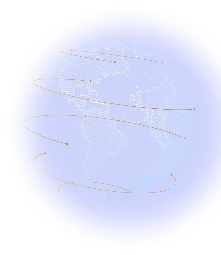 60e4a1e73807562656e7fbbe_bg-home-hero-2-crypto-template.svg-3 60e4a1e73807562656e7fbbe_bg-home-hero-2-crypto-template.svg-3