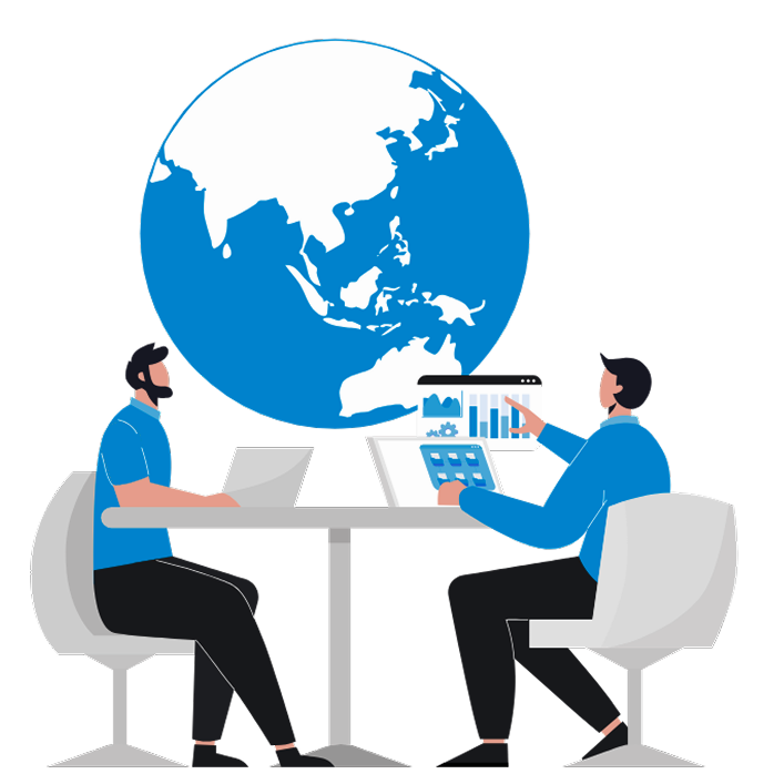 All-new Plus+ - 2025-07-31T102043.001