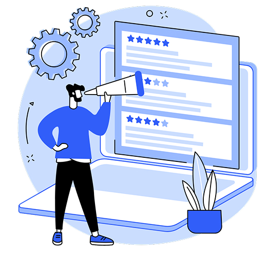 All-new Plus+ (90) All-new Plus+ (90)