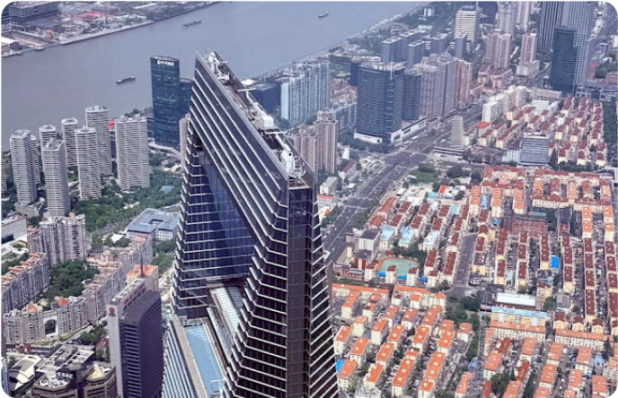 Business Immigration img